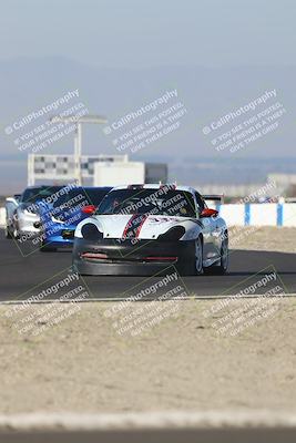 media/Nov-09-2025-Speed Ventures (Sun) [[388b781dcd]]/Purple/Session 1 (Turn 1)/